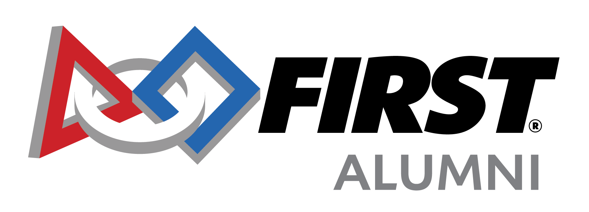 FIRST Alumni